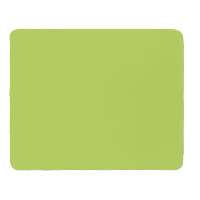 MUSALA RPET - Manta de viaje RPET