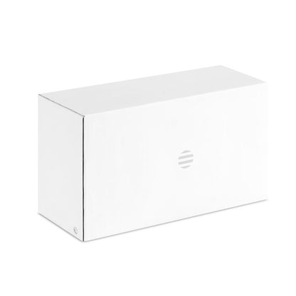 Packaging individual