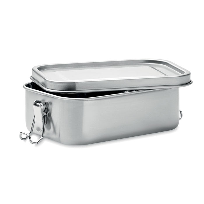 CHAN LUNCHBOX - Fiambrera de acero inox. 750 ml