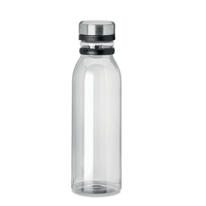 ICELAND RPET - Botella de RPET 780 ml.