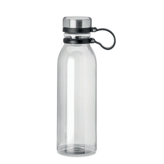 ICELAND RPET - Botella de RPET 780 ml.