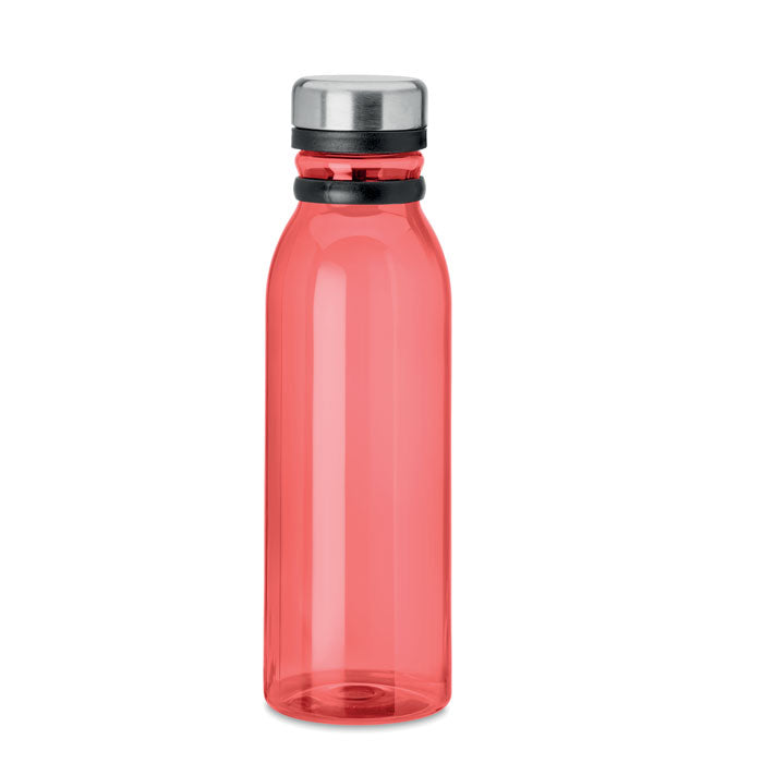 ICELAND RPET - Botella de RPET 780 ml.