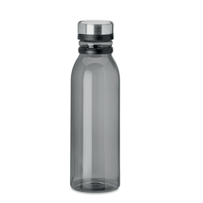 ICELAND RPET - Botella de RPET 780 ml.