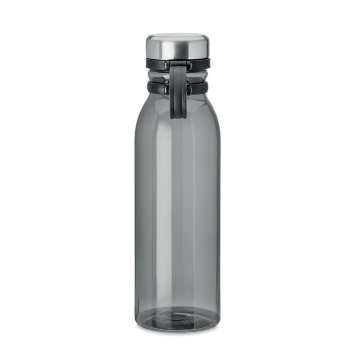 ICELAND RPET - Botella de RPET 780 ml.