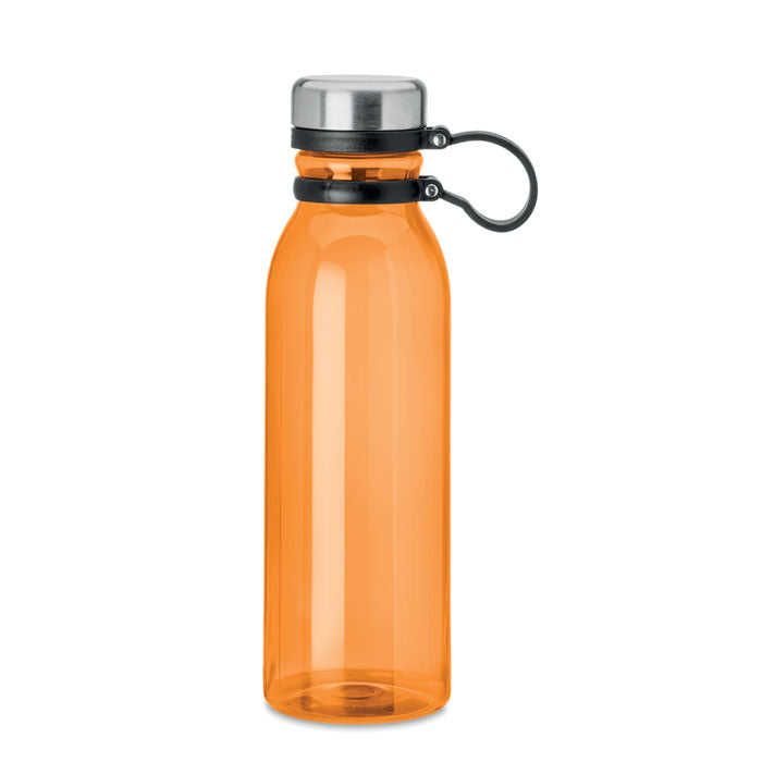 ICELAND RPET - Botella de RPET 780 ml.