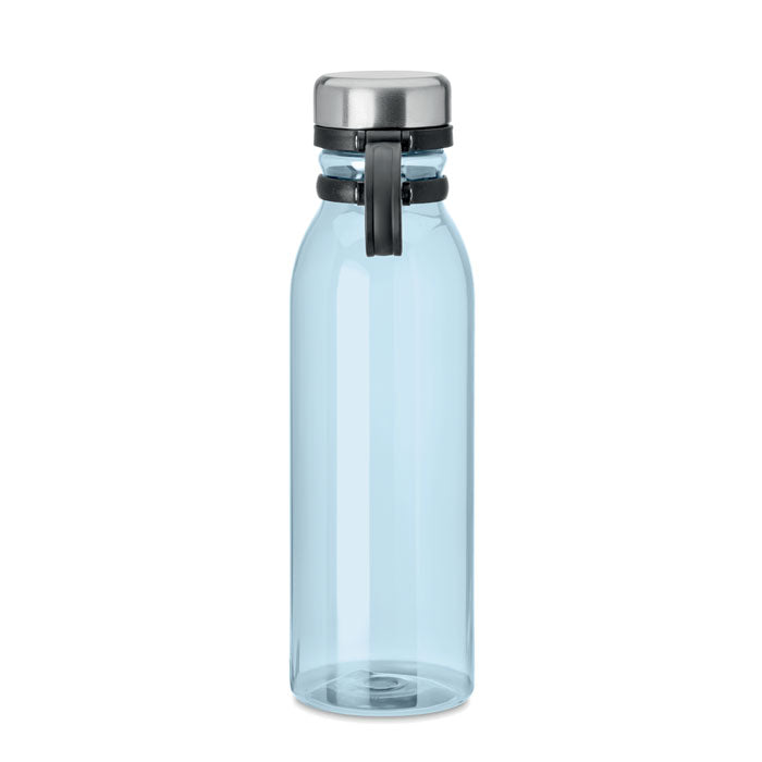 ICELAND RPET - Botella de RPET 780 ml.