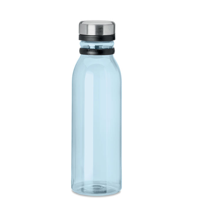ICELAND RPET - Botella de RPET 780 ml.