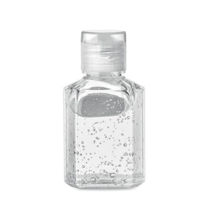 GEL 30 - Gel de manos 30ml