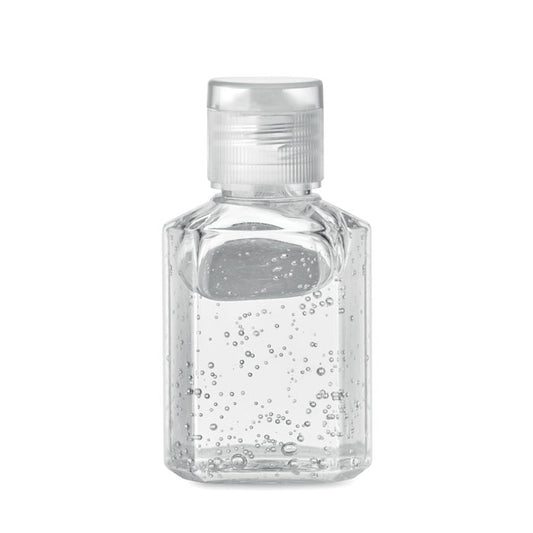 GEL 30 - Gel de manos 30ml