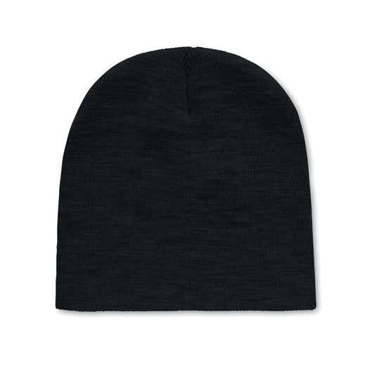 MARCO RPET - Gorro de poliester RPET