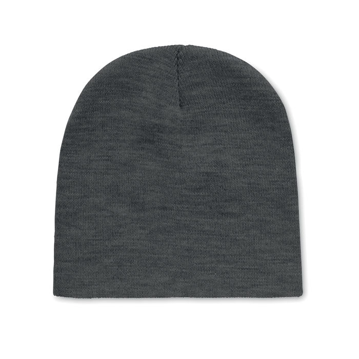 MARCO RPET - Gorro de poliester RPET