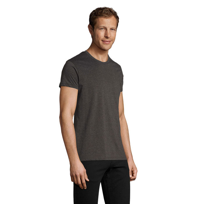 REGENT FIT - REGENT FIT HOMBRE 150g
