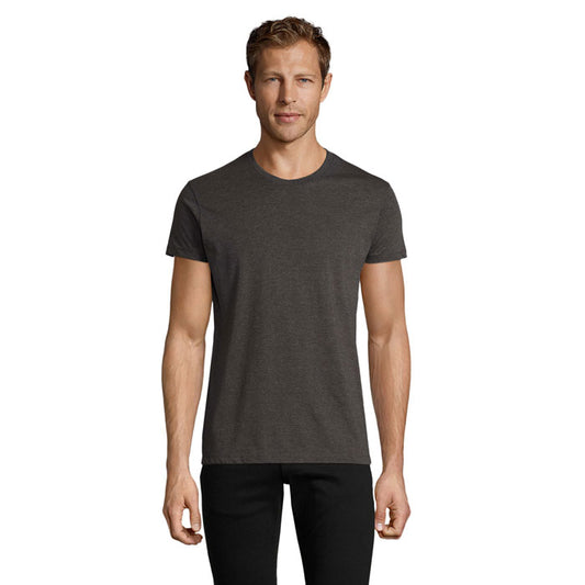 REGENT FIT - REGENT F CAMISETA HOM 150g