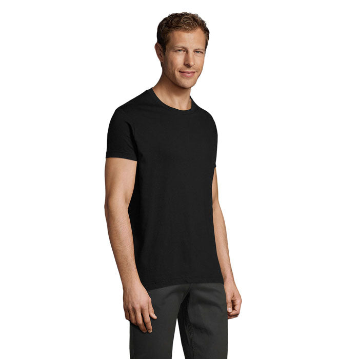 REGENT FIT - REGENT FIT HOMBRE 150g