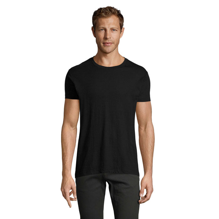 REGENT FIT - REGENT FIT HOMBRE 150g