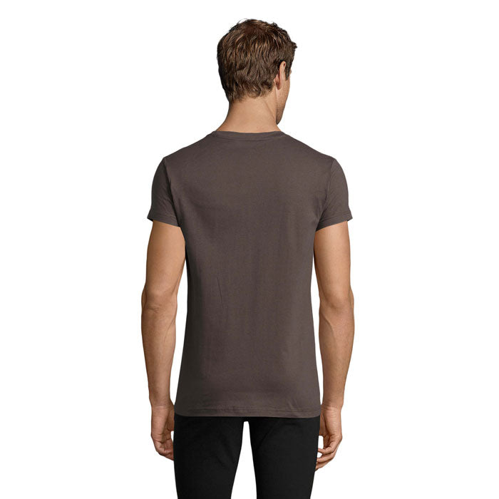REGENT FIT - REGENT FIT HOMBRE 150g
