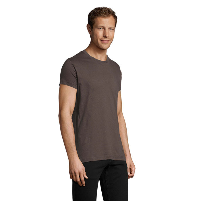 REGENT FIT - REGENT FIT HOMBRE 150g