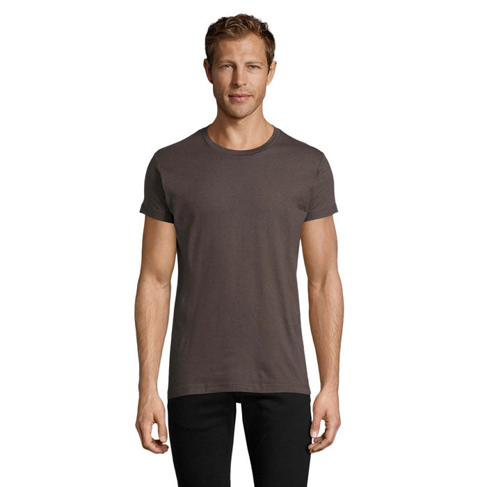 REGENT FIT - REGENT FIT HOMBRE 150g
