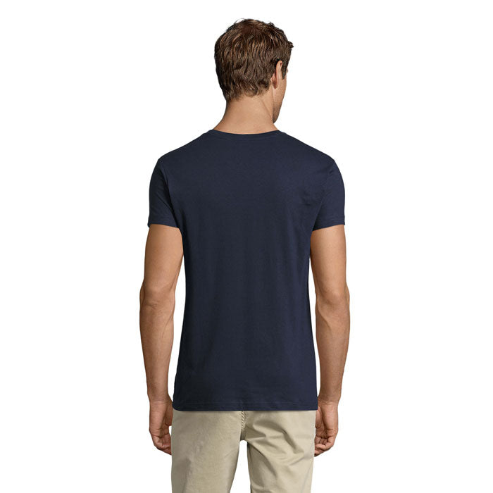 REGENT FIT - REGENT FIT HOMBRE 150g