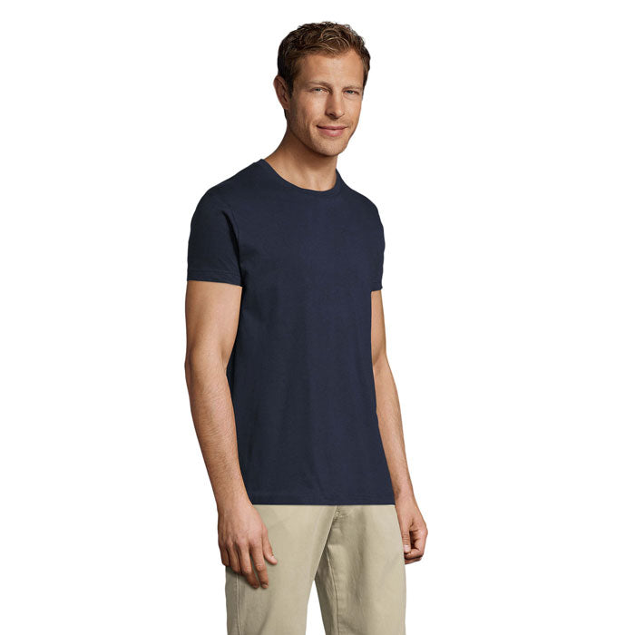 REGENT FIT - REGENT FIT HOMBRE 150g