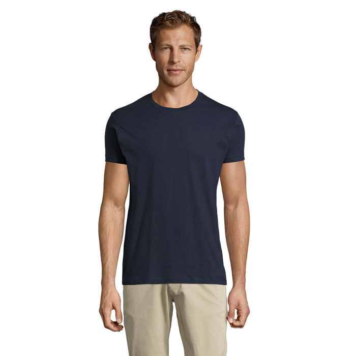 REGENT FIT - REGENT FIT HOMBRE 150g