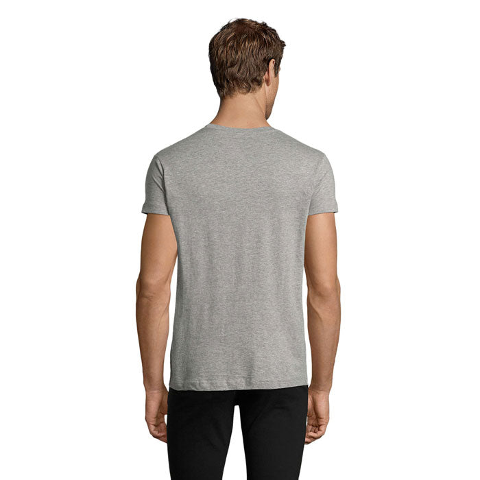 REGENT FIT - REGENT FIT HOMBRE 150g