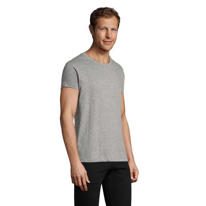 REGENT FIT - REGENT FIT HOMBRE 150g