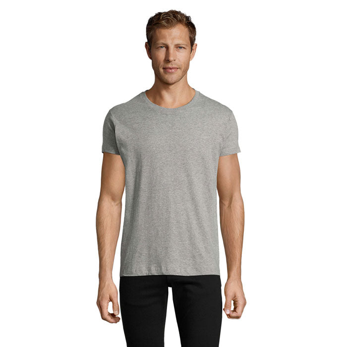 REGENT FIT - REGENT FIT HOMBRE 150g
