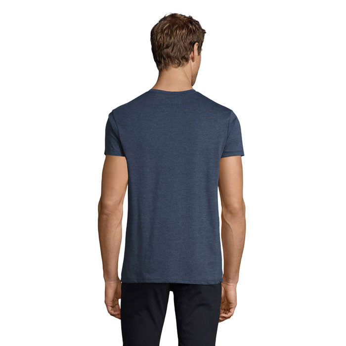 REGENT FIT - REGENT FIT HOMBRE 150g