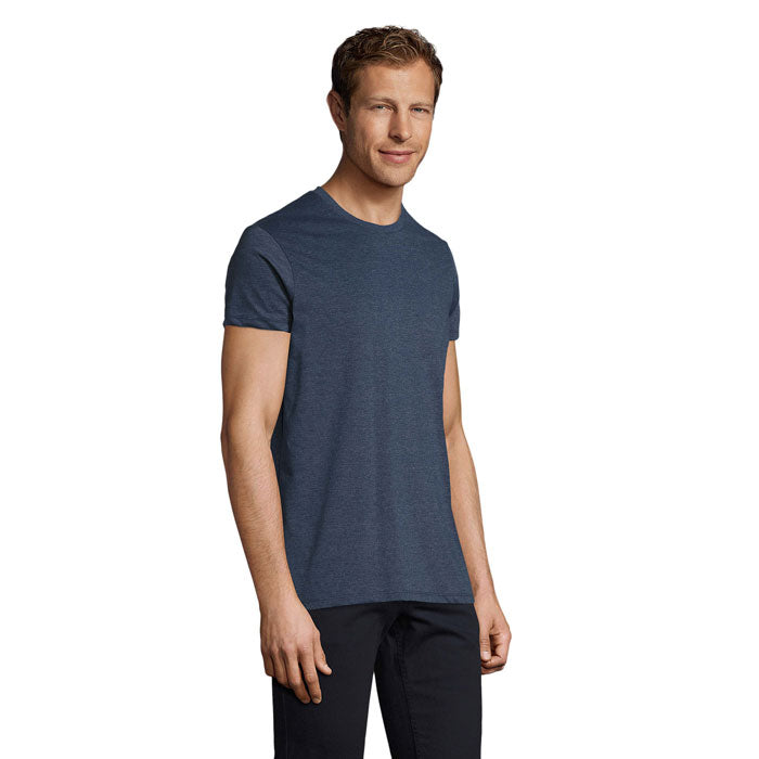 REGENT FIT - REGENT FIT HOMBRE 150g