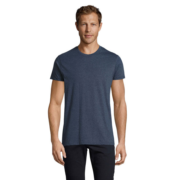 REGENT FIT - REGENT FIT HOMBRE 150g