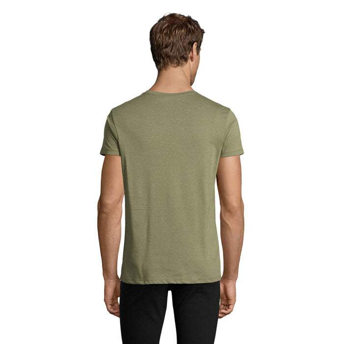 REGENT FIT - REGENT FIT HOMBRE 150g