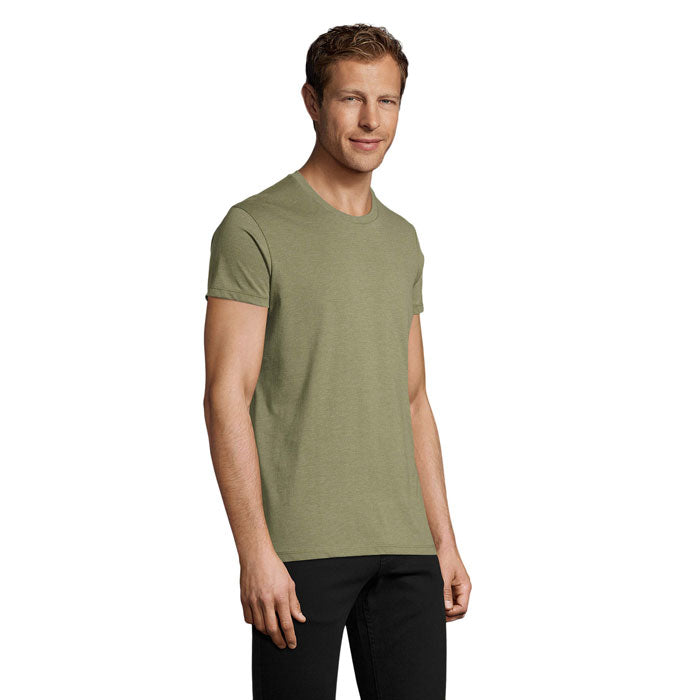 REGENT FIT - REGENT FIT HOMBRE 150g