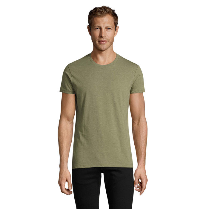 REGENT FIT - REGENT FIT HOMBRE 150g
