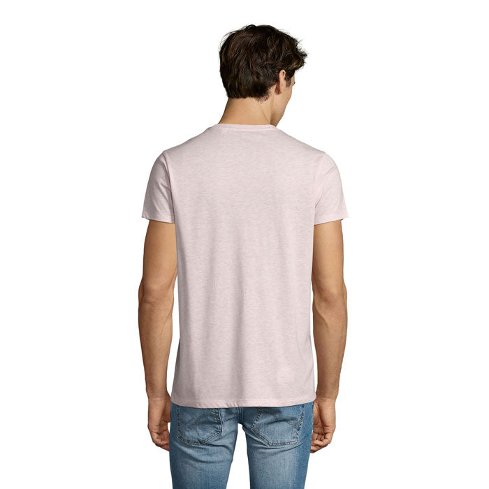REGENT FIT - REGENT FIT HOMBRE 150g