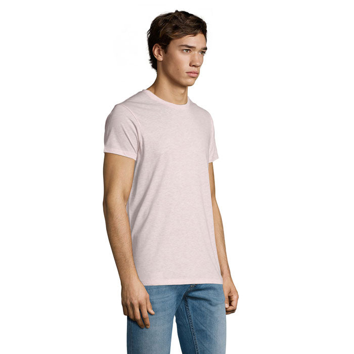 REGENT FIT - REGENT FIT HOMBRE 150g