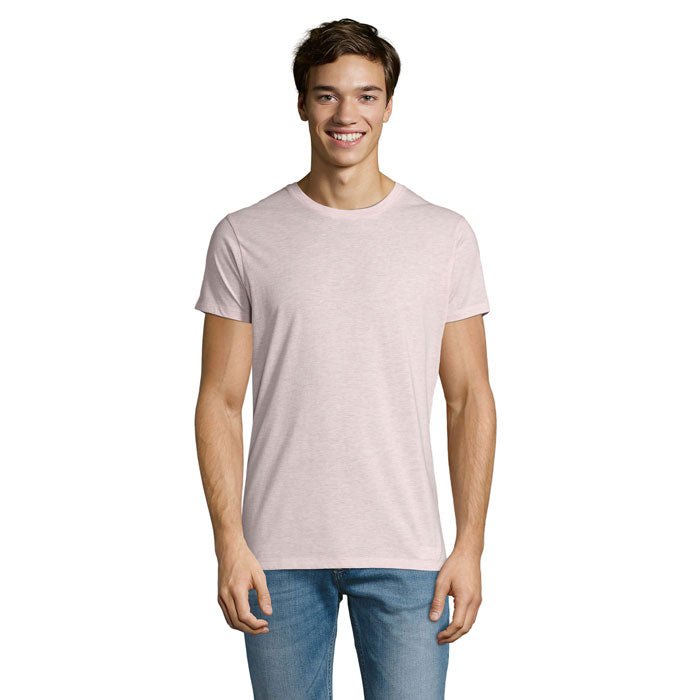 REGENT FIT - REGENT FIT HOMBRE 150g