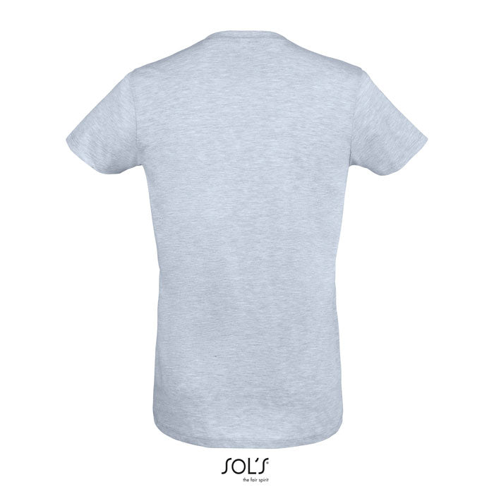 REGENT FIT - REGENT FIT HOMBRE 150g