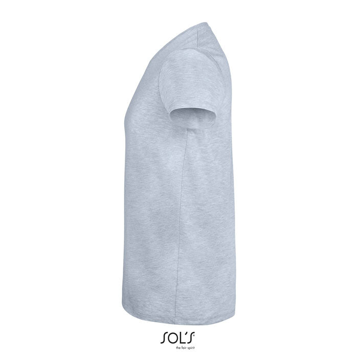 REGENT FIT - REGENT FIT HOMBRE 150g