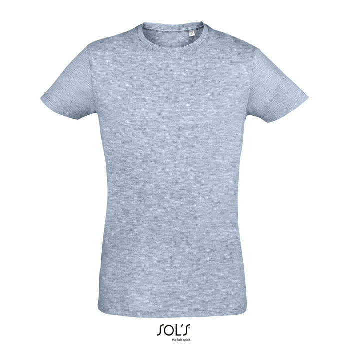 REGENT FIT - REGENT FIT HOMBRE 150g