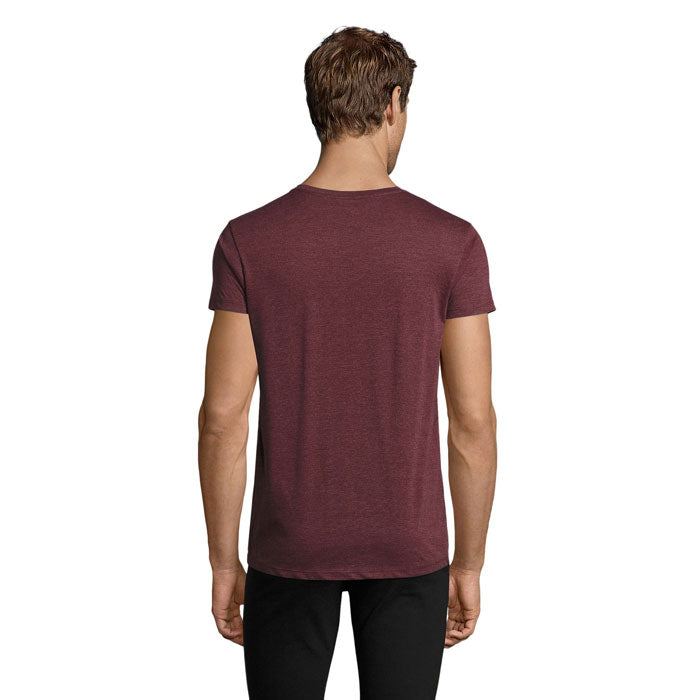 REGENT FIT - REGENT FIT HOMBRE 150g