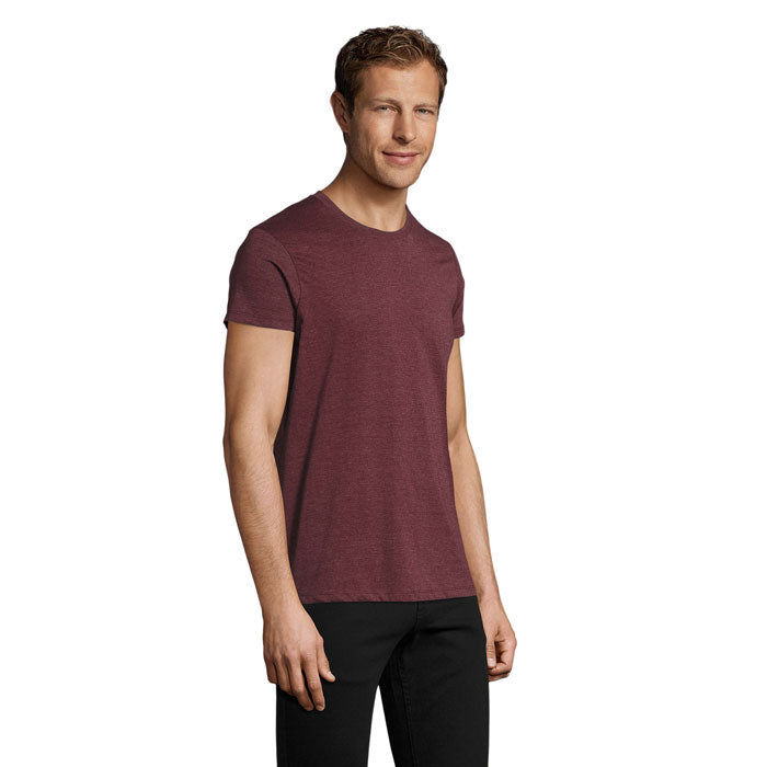 REGENT FIT - REGENT FIT HOMBRE 150g
