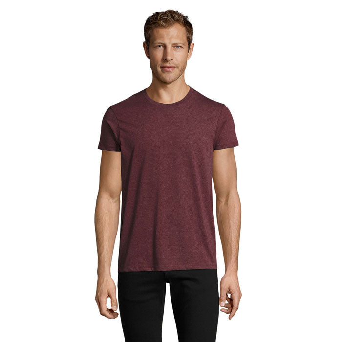 REGENT FIT - REGENT FIT HOMBRE 150g