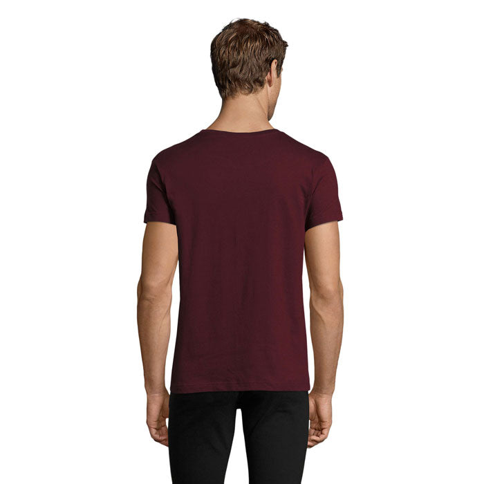 REGENT FIT - REGENT FIT HOMBRE 150g