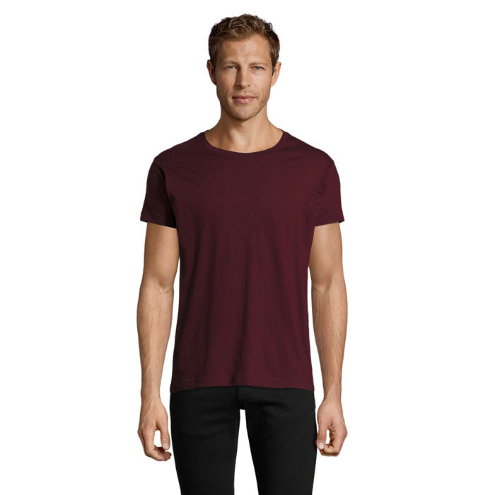 REGENT FIT - REGENT FIT HOMBRE 150g