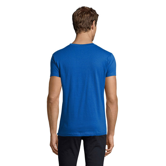 REGENT FIT - REGENT FIT HOMBRE 150g