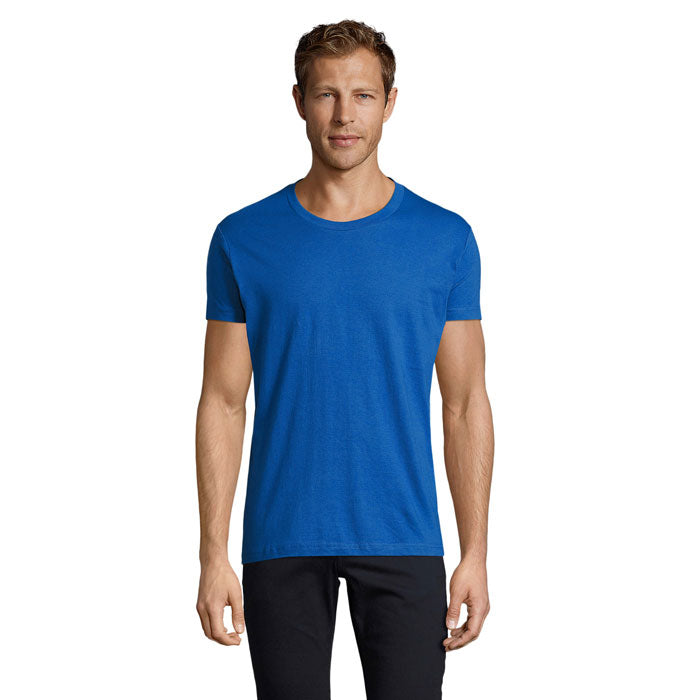 REGENT FIT - REGENT FIT HOMBRE 150g