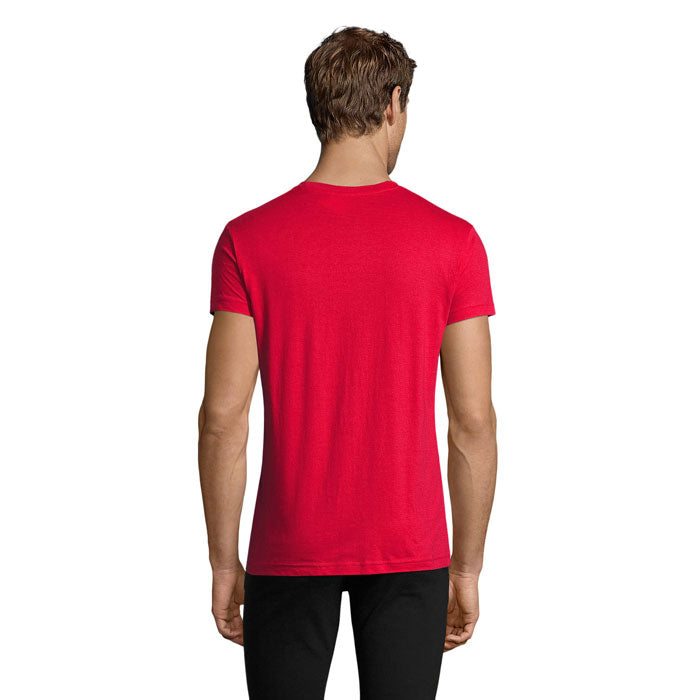 REGENT FIT - REGENT FIT HOMBRE 150g