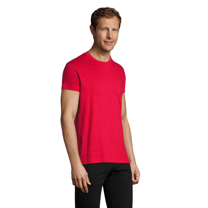 REGENT FIT - REGENT FIT HOMBRE 150g
