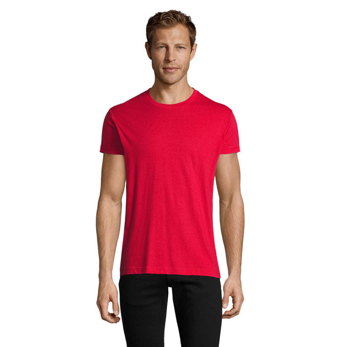 REGENT FIT - REGENT FIT HOMBRE 150g